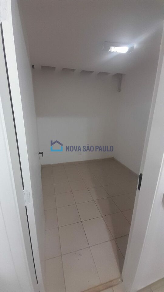 Foto 35 - BI48149