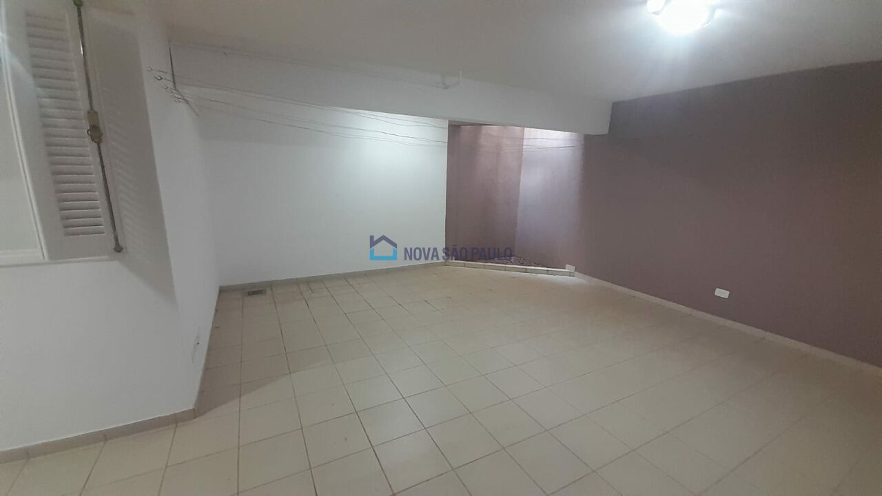 Foto 30 - BI48149