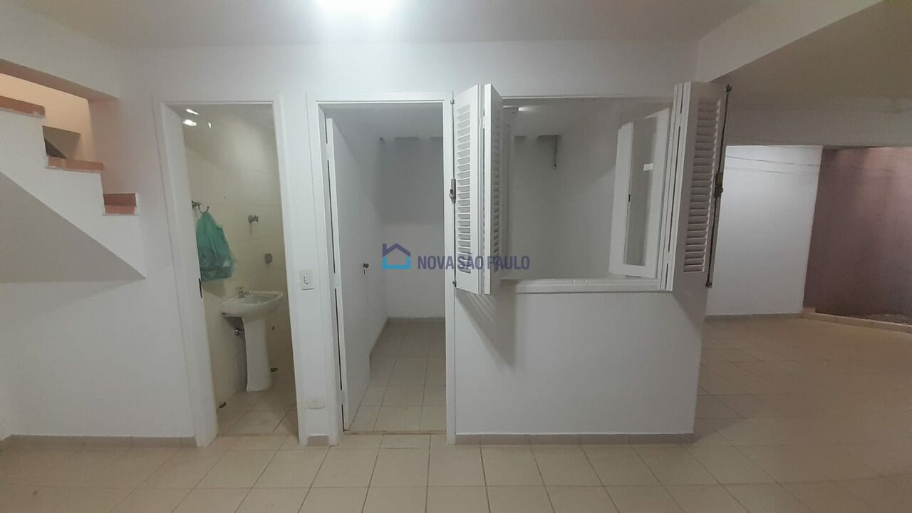 Foto 32 - BI48149