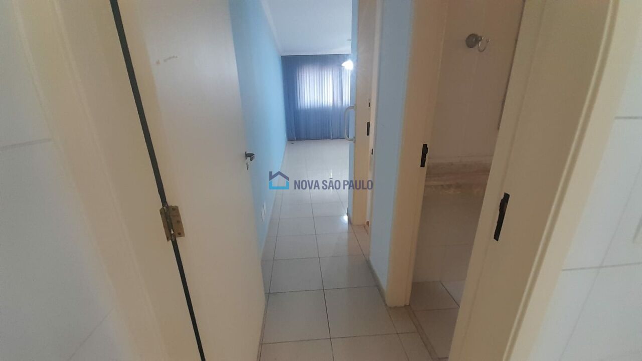 Foto 4 - BI48149