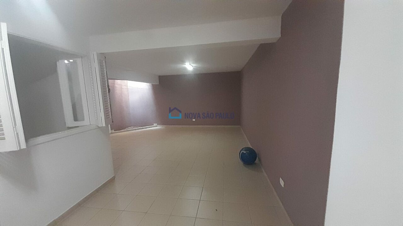 Foto 31 - BI48149