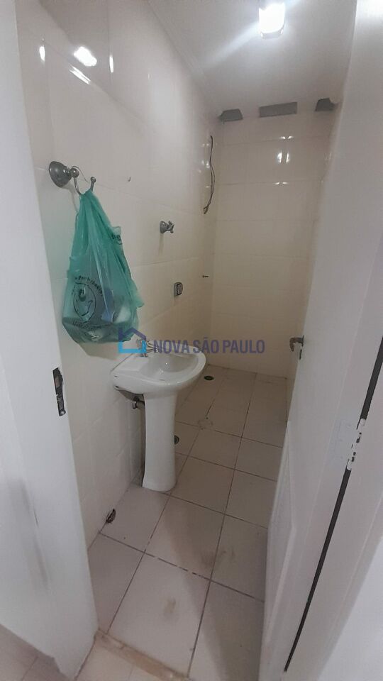 Foto 34 - BI48149