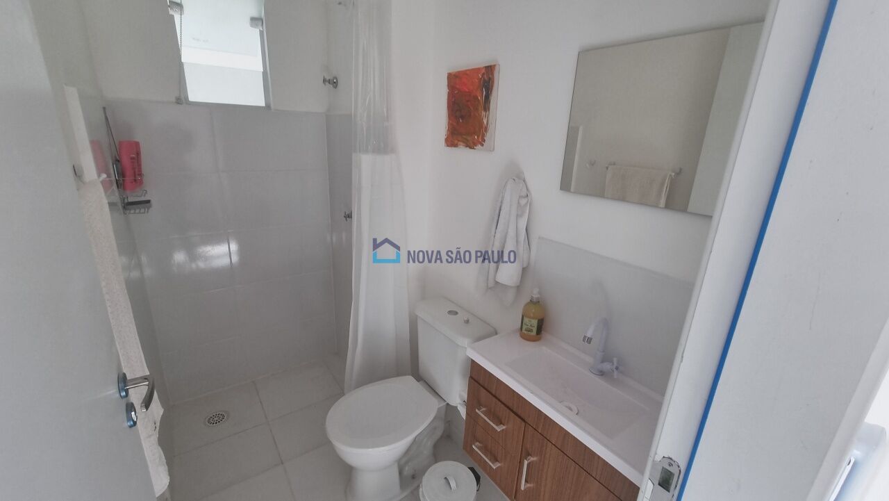 Foto 9 - BI48151
