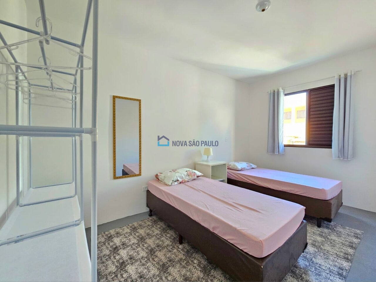 Foto 11 - BI48151