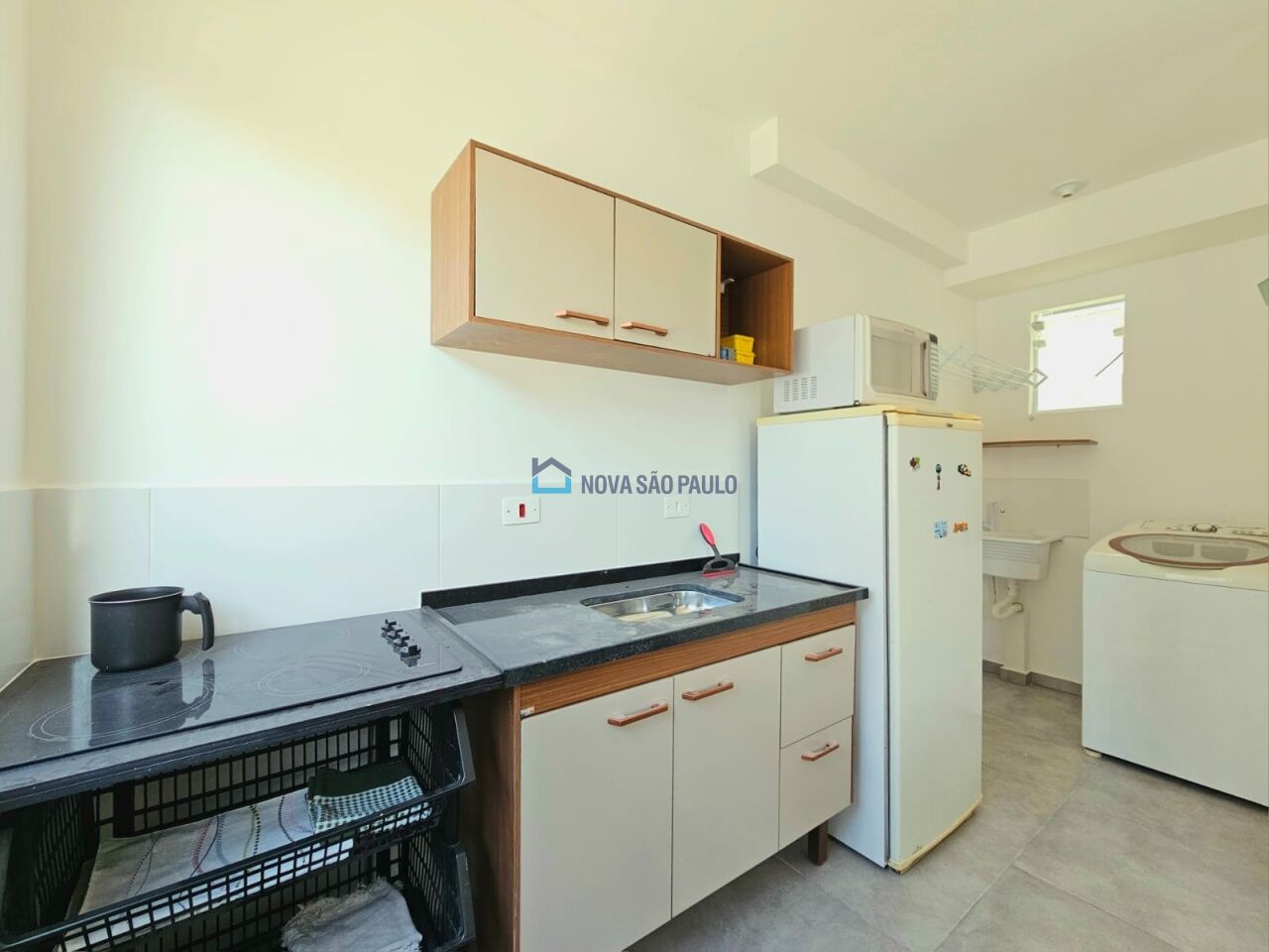 Foto 8 - BI48153