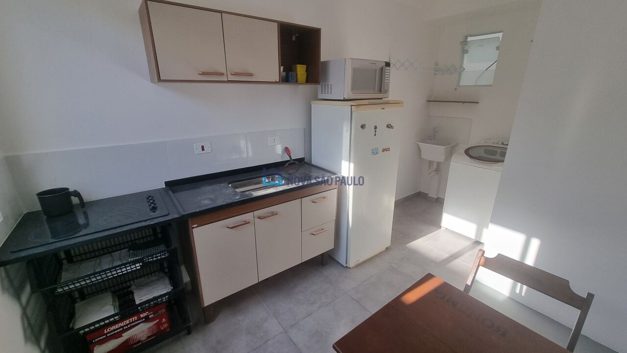 Foto 7 - BI48153