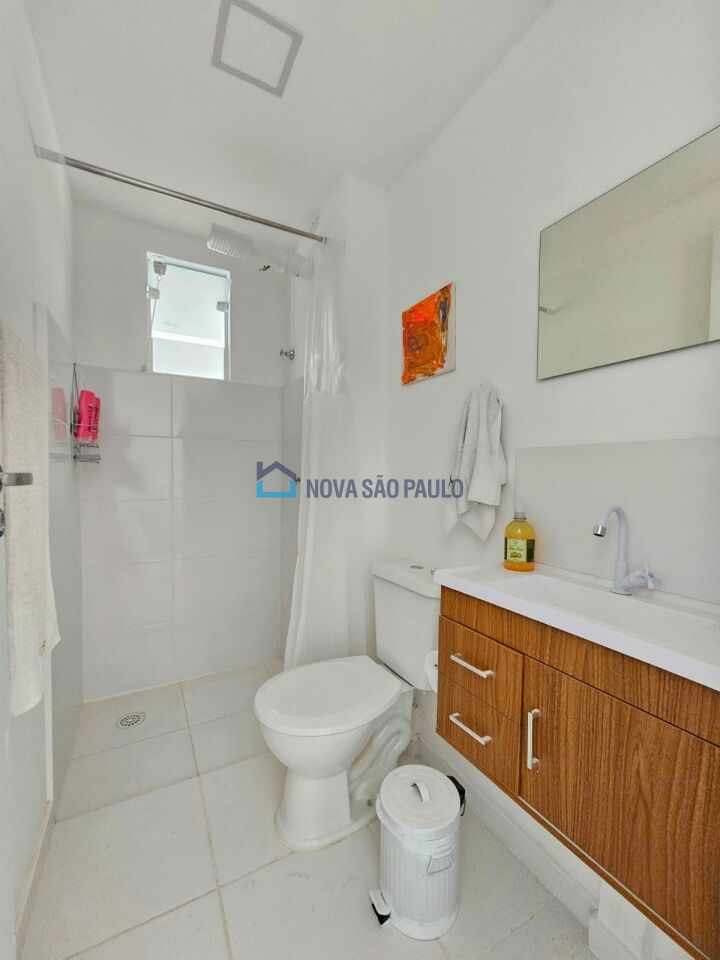 Foto 9 - BI48155