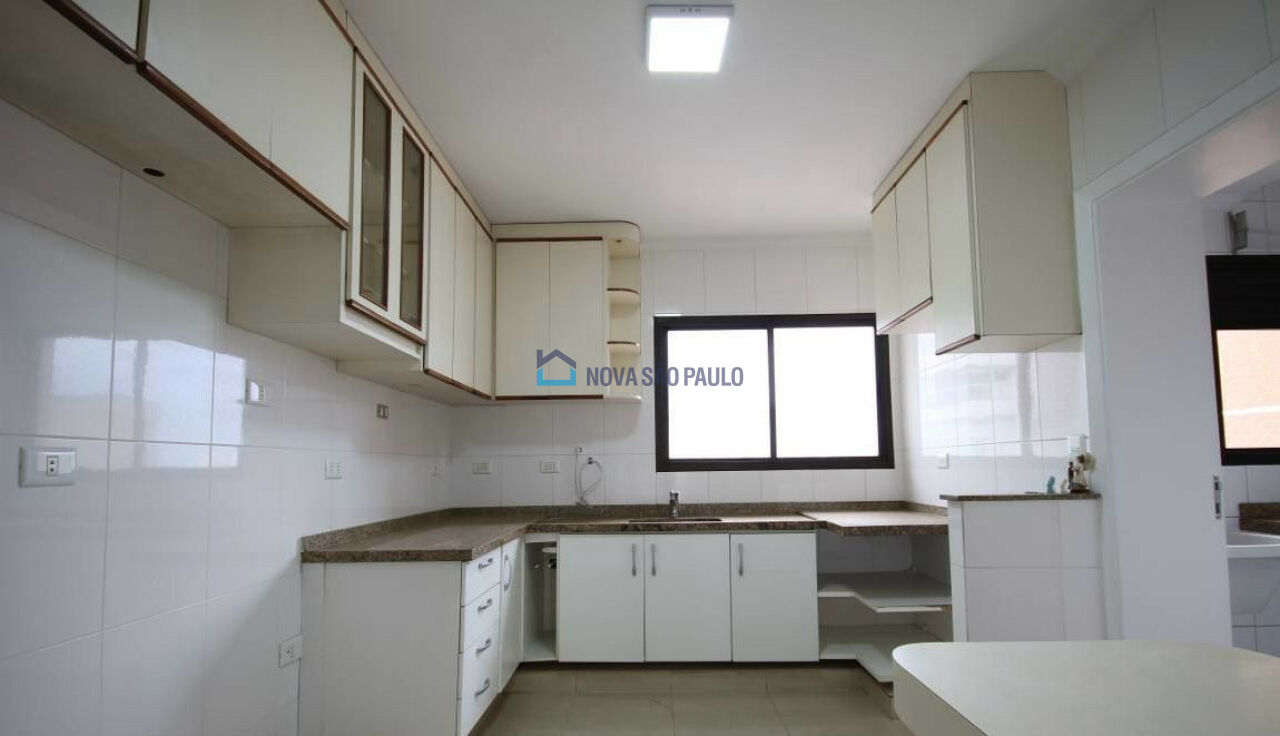 Foto 3 - BI48159