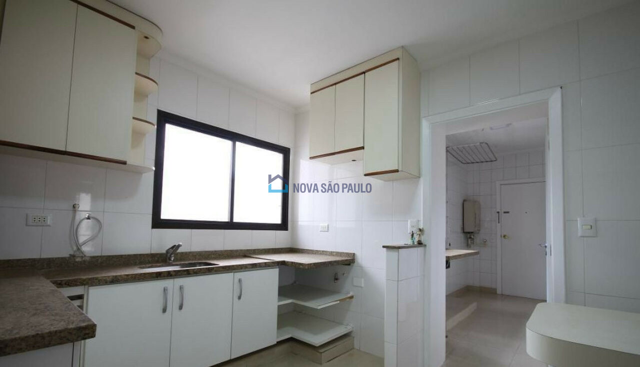 Foto 6 - BI48159