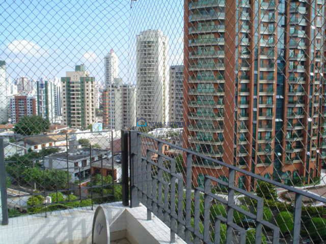 Foto 2 - BI48159