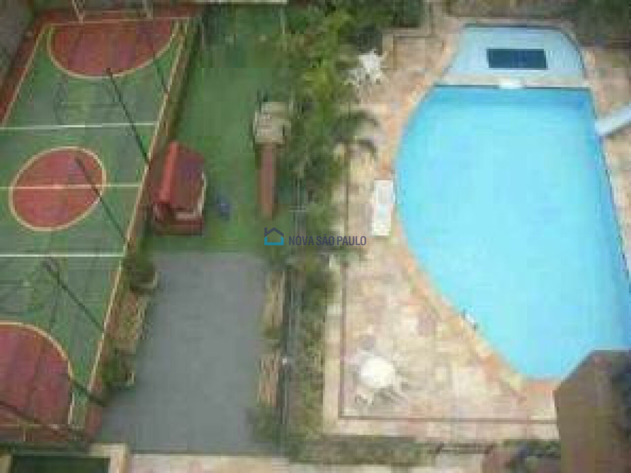 Foto 32 - BI48159
