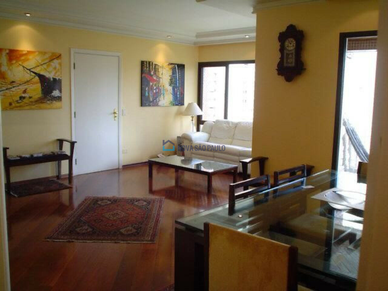 Foto 33 - BI48159