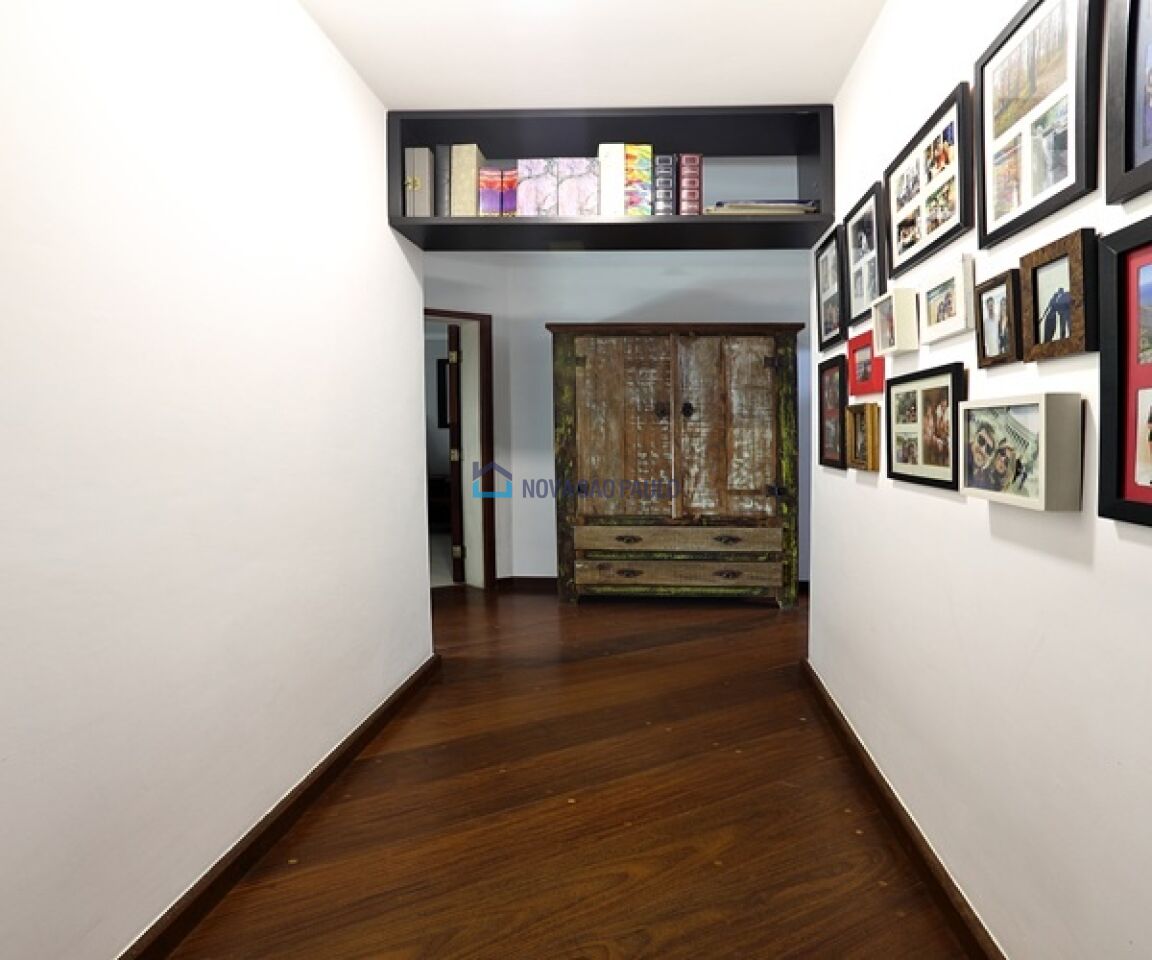 Foto 12 - BI48162