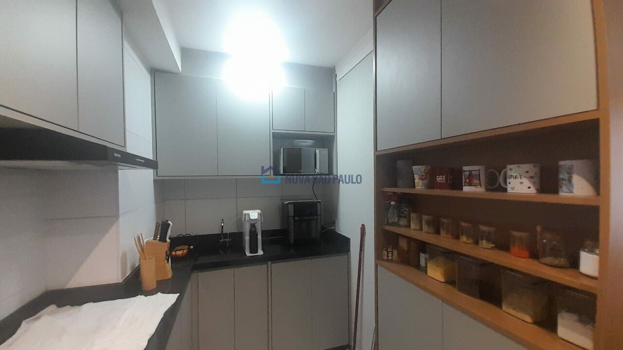Foto 4 - BI48173