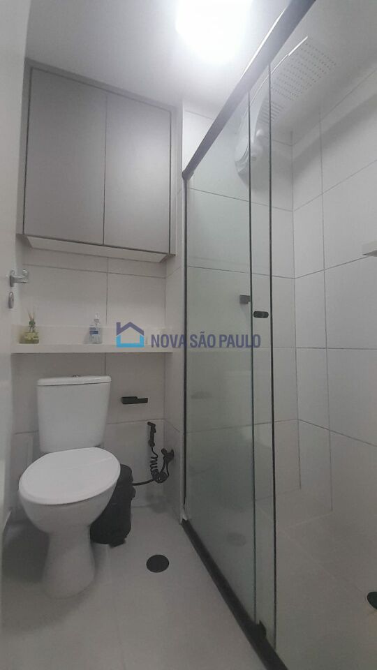 Foto 13 - BI48173