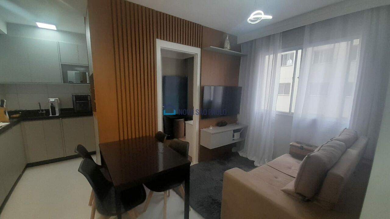 Foto 3 - BI48173