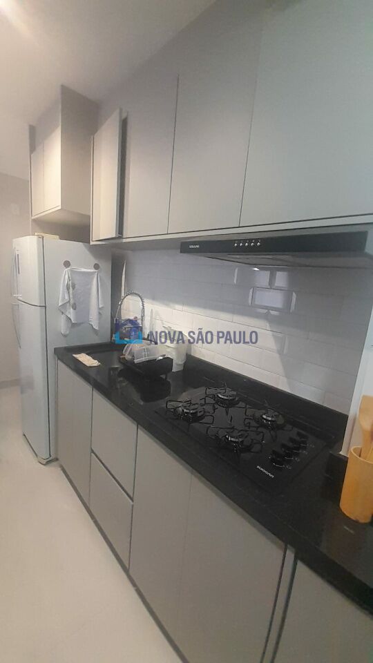 Foto 7 - BI48173