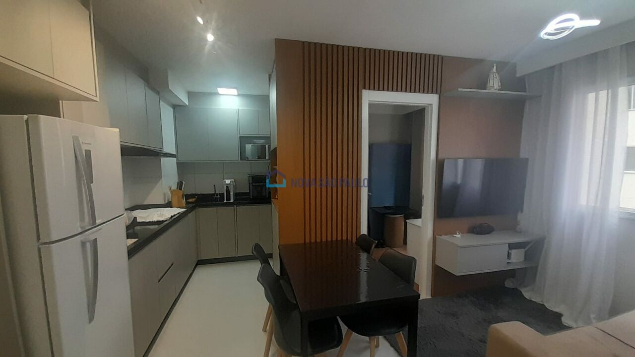 Foto 2 - BI48173