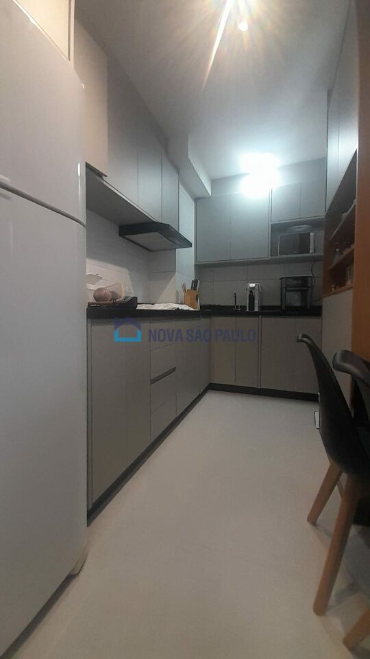 Foto 5 - BI48173