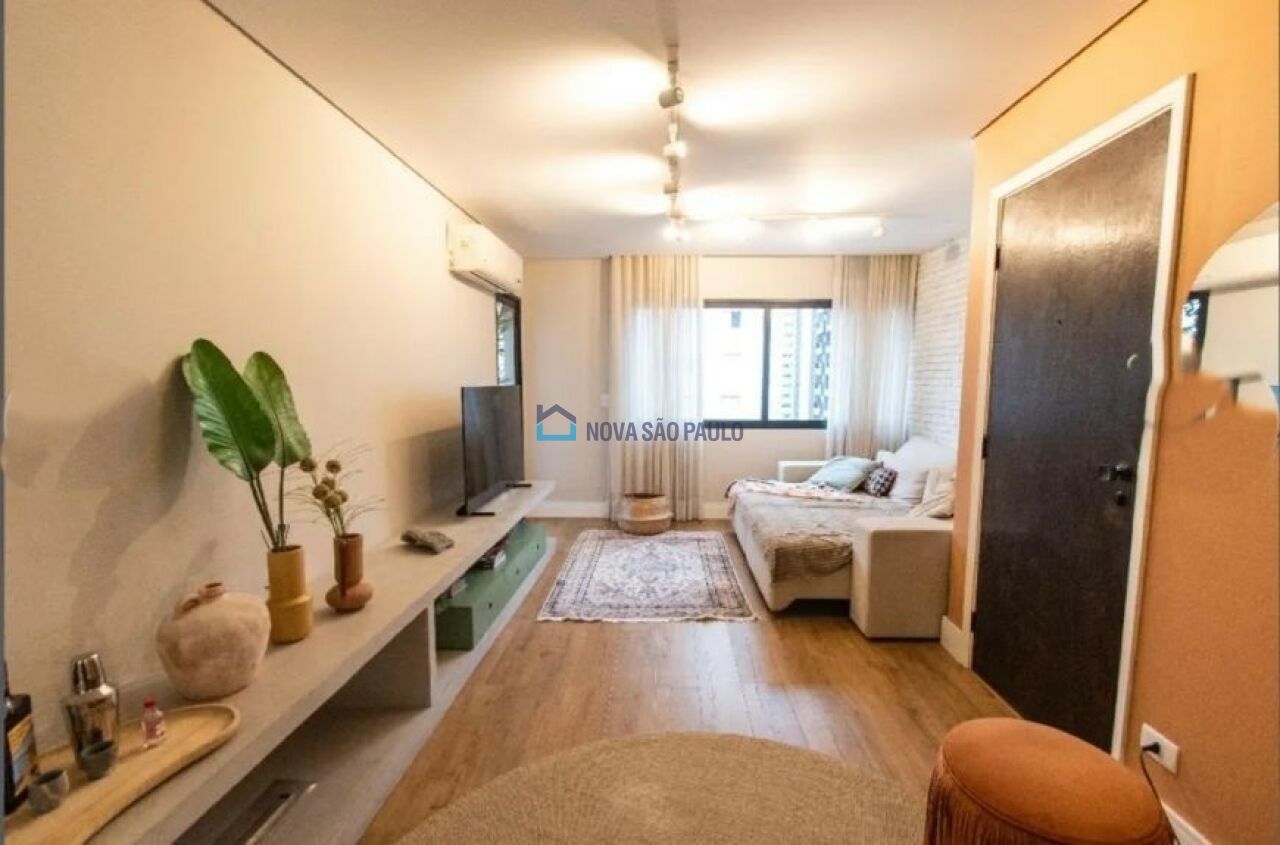Foto 3 - BI48191