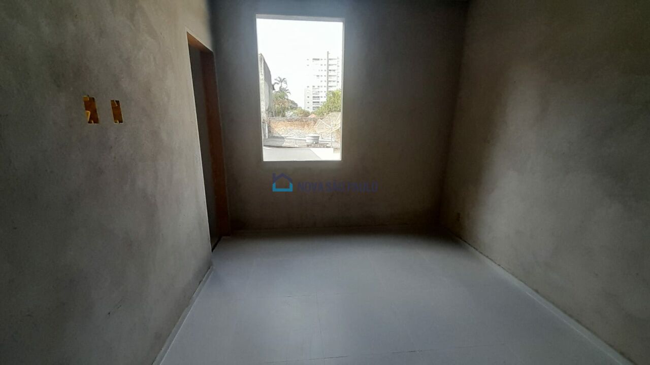 Foto 24 - BI48198