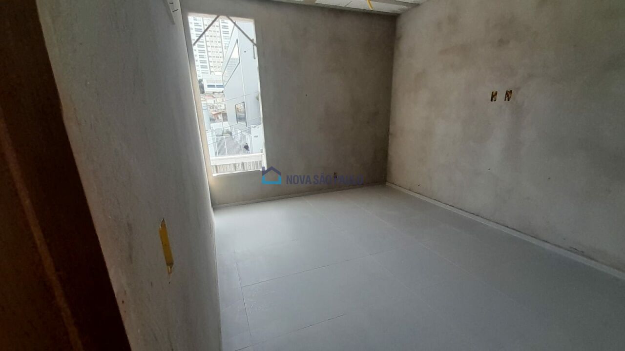 Foto 11 - BI48198