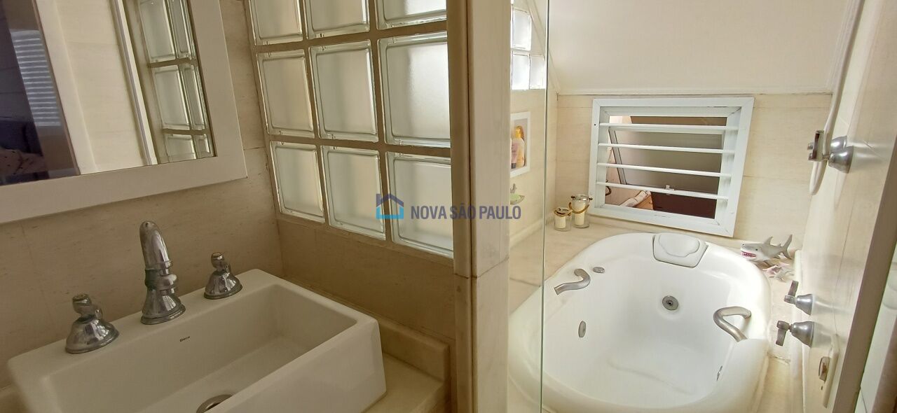 Foto 23 - BI48215
