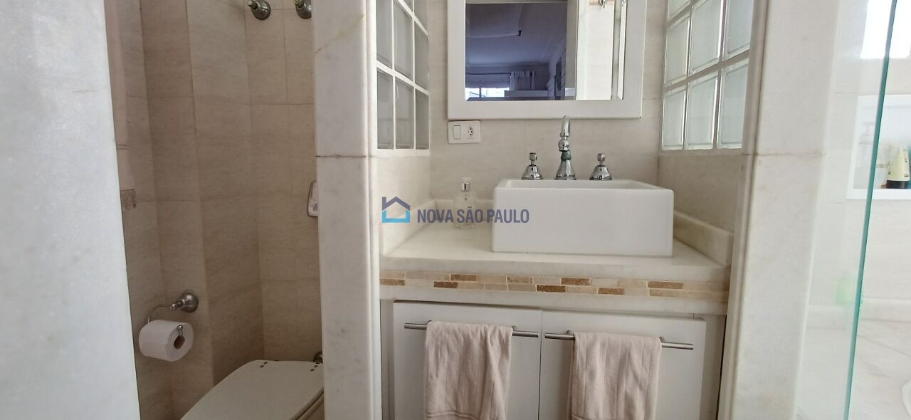 Foto 45 - BI48215