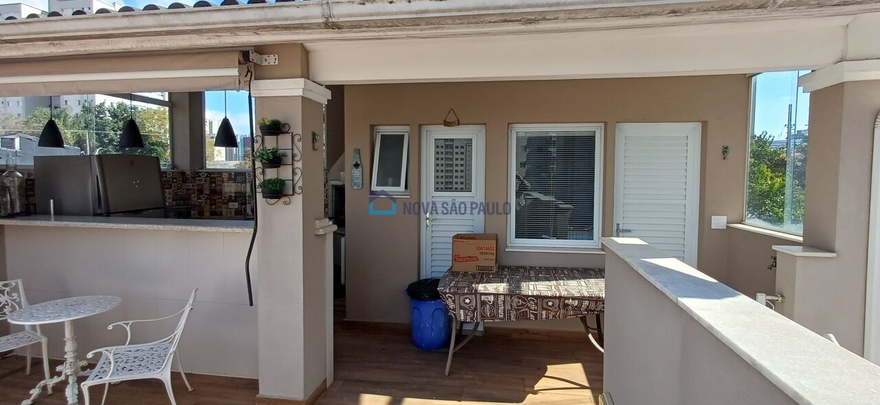 Foto 38 - BI48215