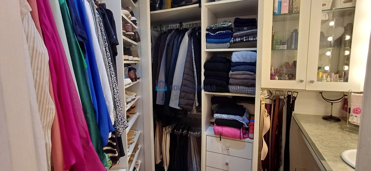 Foto 27 - BI48215
