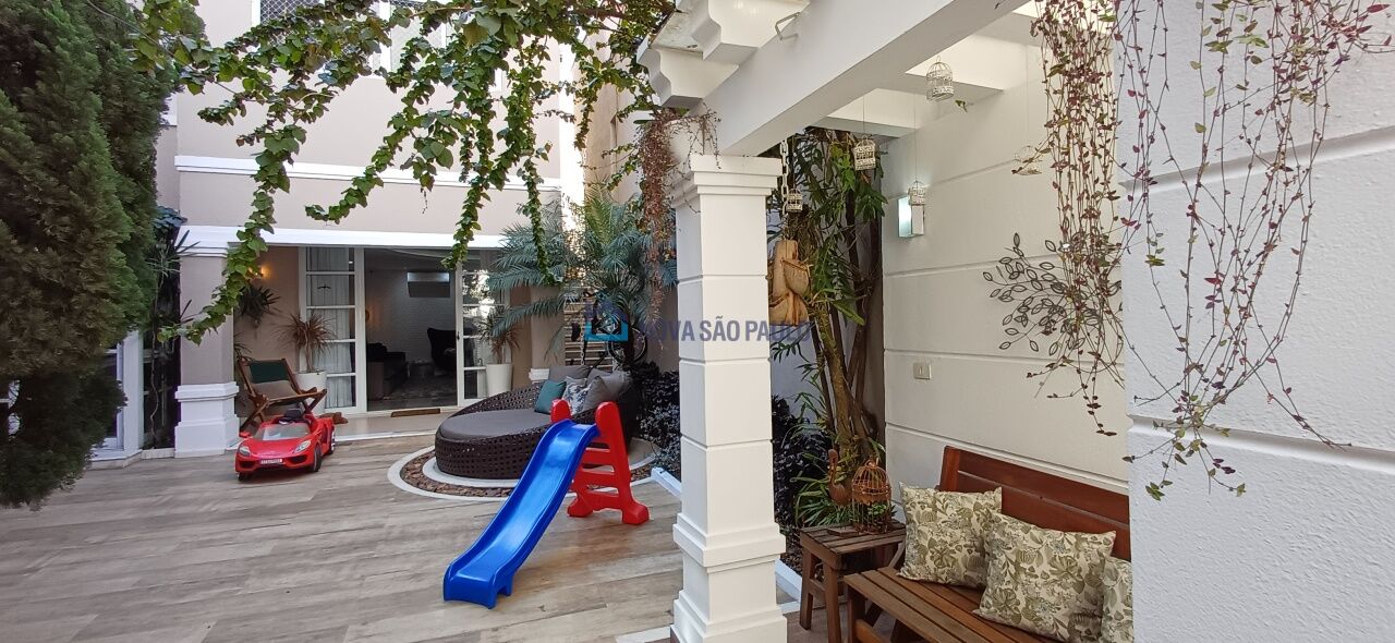 Foto 8 - BI48215