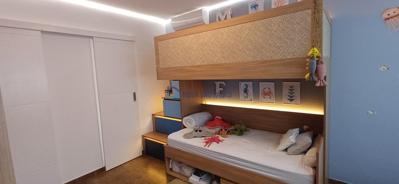 Foto 31 - BI48215