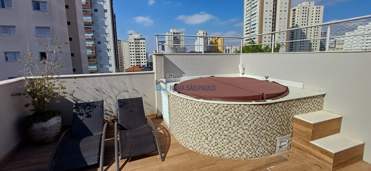 Foto 37 - BI48215