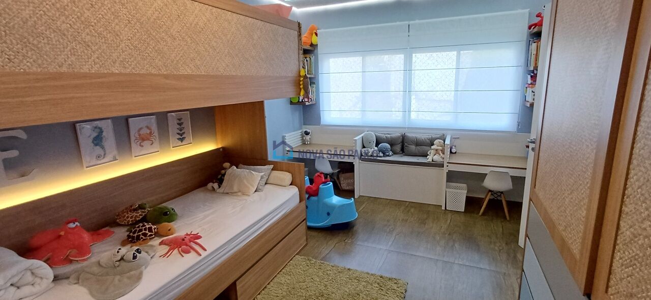 Foto 32 - BI48215