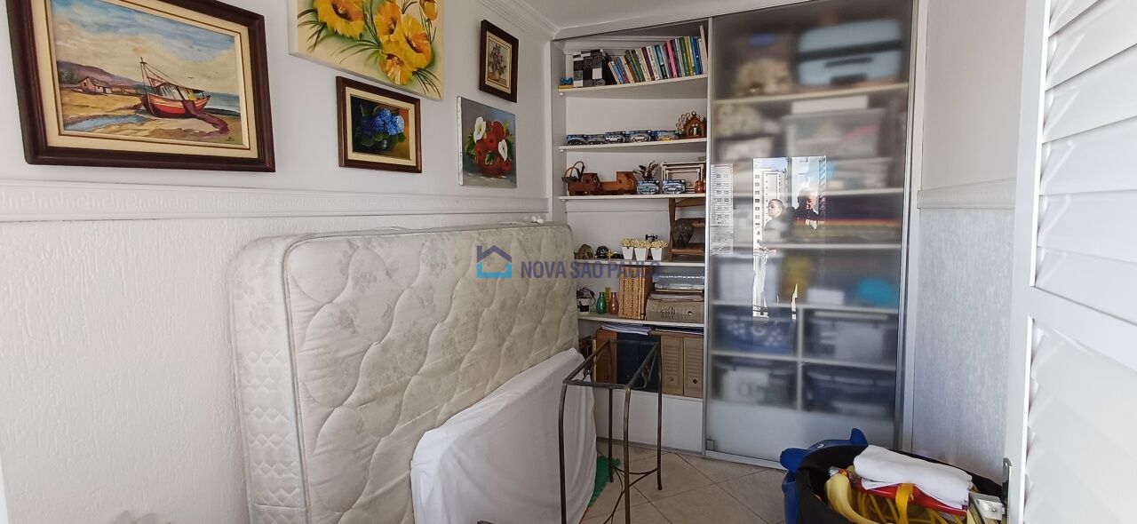 Foto 43 - BI48215