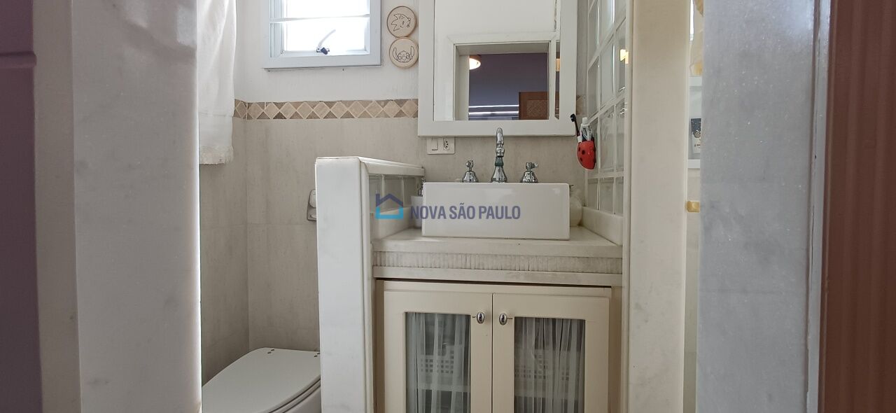 Foto 44 - BI48215