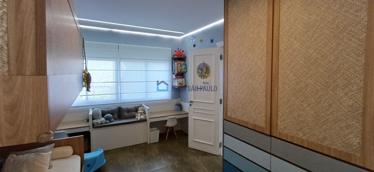Foto 34 - BI48215