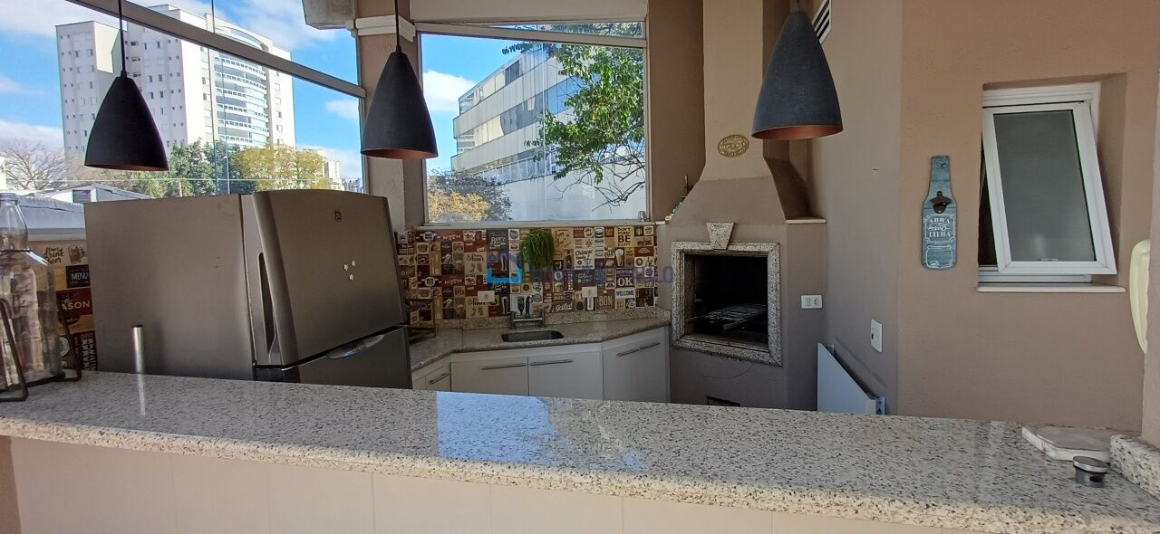 Foto 42 - BI48215