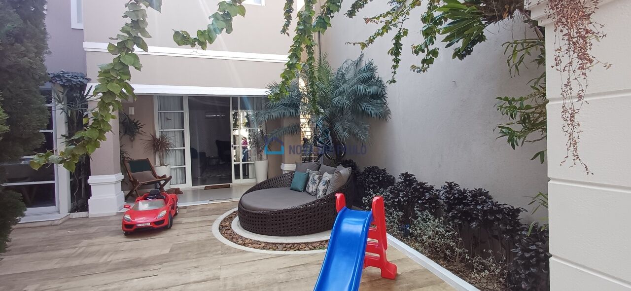 Foto 2 - BI48215