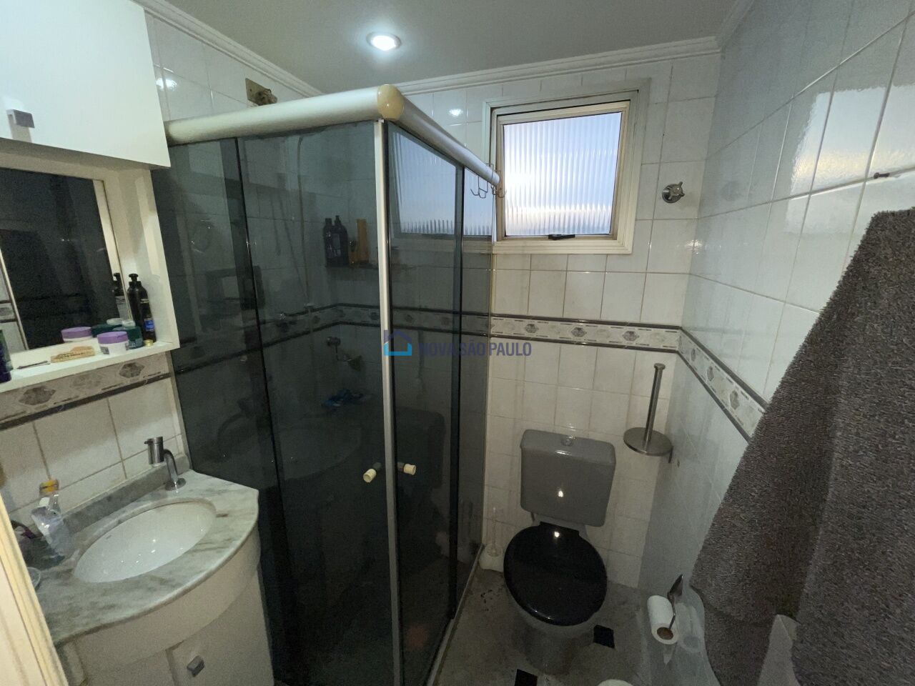 Foto 9 - BI48218