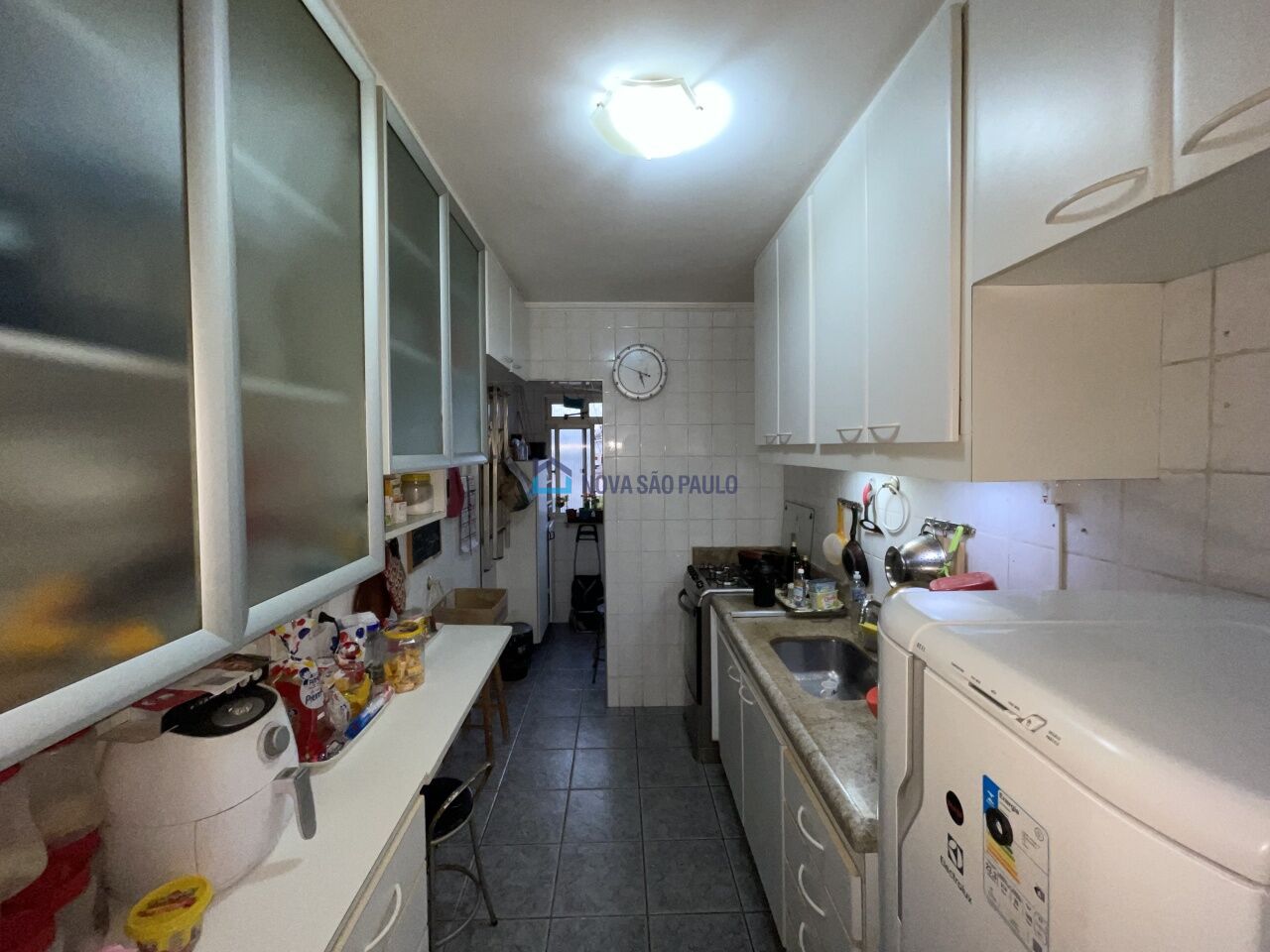Foto 21 - BI48218