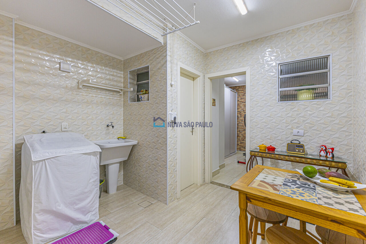 Foto 24 - BI48224