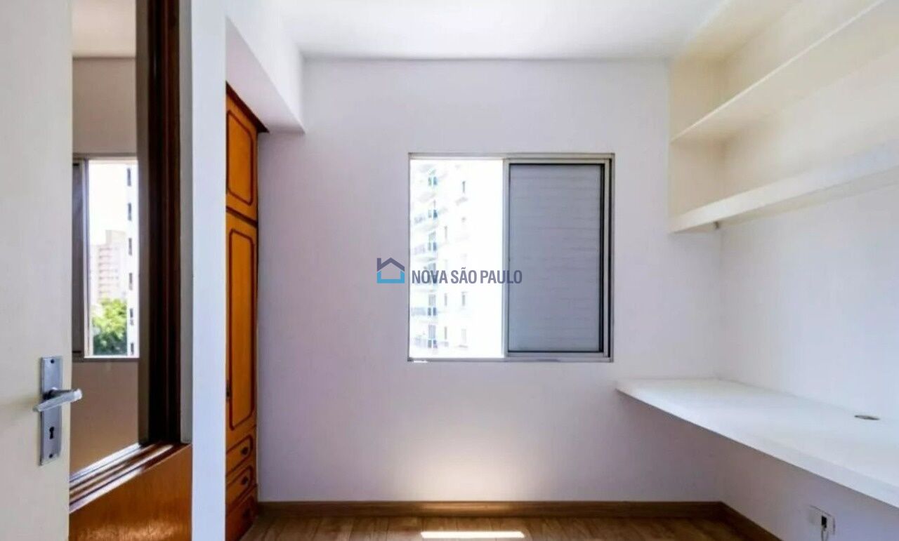 Foto 5 - BI48232