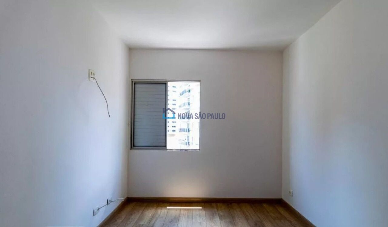 Foto 4 - BI48232