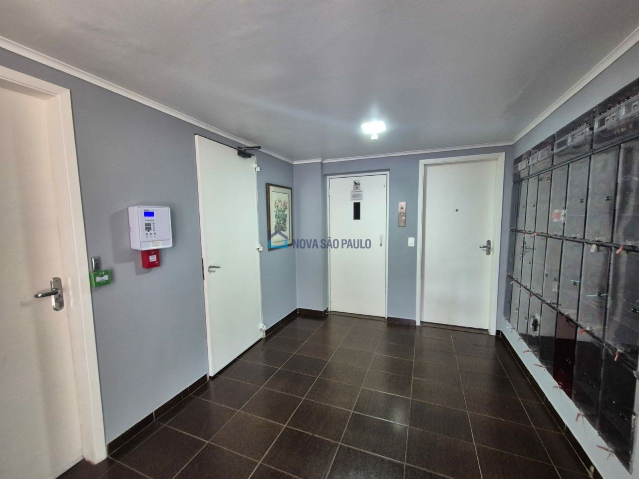 Foto 44 - BI48234