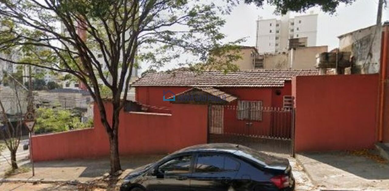 Imóvel