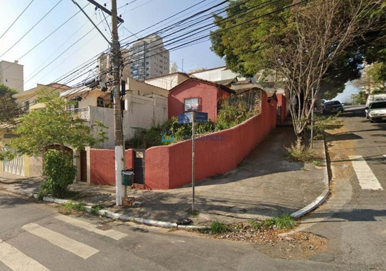Foto 2 - BI48245