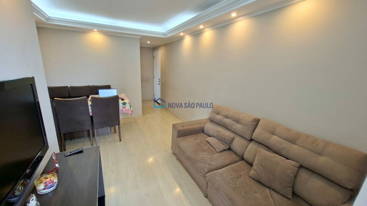 Foto 2 - BI48249