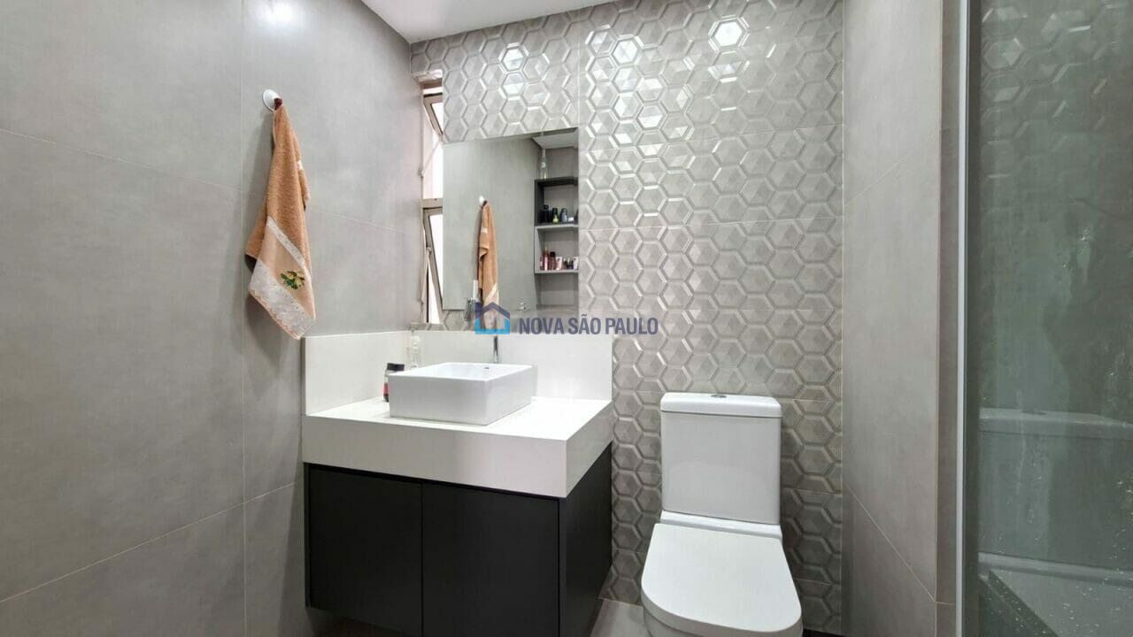 Foto 12 - BI48249