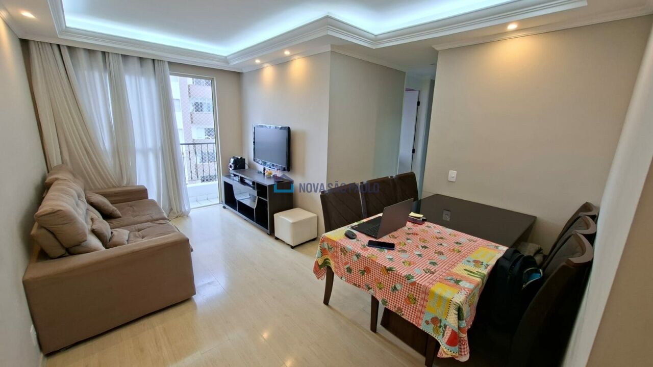 Foto 3 - BI48249